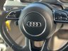 USED 2014 14 AUDI Q7 3.0 TDI V6 S line Plus SUV 5dr Diesel Tiptronic quattro Euro 5 (s/s) (245 ps) 21" ALLOYS / TOW BAR