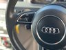 USED 2014 14 AUDI Q7 3.0 TDI V6 S line Plus SUV 5dr Diesel Tiptronic quattro Euro 5 (s/s) (245 ps) 21" ALLOYS / TOW BAR