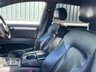 USED 2014 14 AUDI Q7 3.0 TDI V6 S line Plus SUV 5dr Diesel Tiptronic quattro Euro 5 (s/s) (245 ps) 21" ALLOYS / TOW BAR