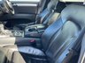 USED 2014 14 AUDI Q7 3.0 TDI V6 S line Plus SUV 5dr Diesel Tiptronic quattro Euro 5 (s/s) (245 ps) 21" ALLOYS / TOW BAR