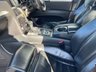 USED 2014 14 AUDI Q7 3.0 TDI V6 S line Plus SUV 5dr Diesel Tiptronic quattro Euro 5 (s/s) (245 ps) 21" ALLOYS / TOW BAR