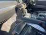 USED 2014 14 AUDI Q7 3.0 TDI V6 S line Plus SUV 5dr Diesel Tiptronic quattro Euro 5 (s/s) (245 ps) 21" ALLOYS / TOW BAR