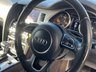 USED 2014 14 AUDI Q7 3.0 TDI V6 S line Plus SUV 5dr Diesel Tiptronic quattro Euro 5 (s/s) (245 ps) 21" ALLOYS / TOW BAR