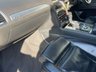 USED 2014 14 AUDI Q7 3.0 TDI V6 S line Plus SUV 5dr Diesel Tiptronic quattro Euro 5 (s/s) (245 ps) 21" ALLOYS / TOW BAR