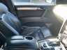 USED 2014 14 AUDI Q7 3.0 TDI V6 S line Plus SUV 5dr Diesel Tiptronic quattro Euro 5 (s/s) (245 ps) 21" ALLOYS / TOW BAR