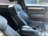 USED 2014 14 AUDI Q7 3.0 TDI V6 S line Plus SUV 5dr Diesel Tiptronic quattro Euro 5 (s/s) (245 ps) 21" ALLOYS / TOW BAR