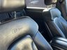 USED 2014 14 AUDI Q7 3.0 TDI V6 S line Plus SUV 5dr Diesel Tiptronic quattro Euro 5 (s/s) (245 ps) 21" ALLOYS / TOW BAR