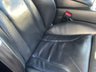 USED 2014 14 AUDI Q7 3.0 TDI V6 S line Plus SUV 5dr Diesel Tiptronic quattro Euro 5 (s/s) (245 ps) 21" ALLOYS / TOW BAR