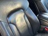 USED 2014 14 AUDI Q7 3.0 TDI V6 S line Plus SUV 5dr Diesel Tiptronic quattro Euro 5 (s/s) (245 ps) 21" ALLOYS / TOW BAR