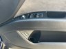 USED 2014 14 AUDI Q7 3.0 TDI V6 S line Plus SUV 5dr Diesel Tiptronic quattro Euro 5 (s/s) (245 ps) 21" ALLOYS / TOW BAR