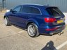 USED 2014 14 AUDI Q7 3.0 TDI V6 S line Plus SUV 5dr Diesel Tiptronic quattro Euro 5 (s/s) (245 ps) 21" ALLOYS / TOW BAR