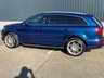 USED 2014 14 AUDI Q7 3.0 TDI V6 S line Plus SUV 5dr Diesel Tiptronic quattro Euro 5 (s/s) (245 ps) 21" ALLOYS / TOW BAR