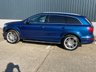 USED 2014 14 AUDI Q7 3.0 TDI V6 S line Plus SUV 5dr Diesel Tiptronic quattro Euro 5 (s/s) (245 ps) 21" ALLOYS / TOW BAR