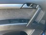 USED 2014 14 AUDI Q7 3.0 TDI V6 S line Plus SUV 5dr Diesel Tiptronic quattro Euro 5 (s/s) (245 ps) 21" ALLOYS / TOW BAR