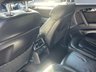 USED 2014 14 AUDI Q7 3.0 TDI V6 S line Plus SUV 5dr Diesel Tiptronic quattro Euro 5 (s/s) (245 ps) 21" ALLOYS / TOW BAR