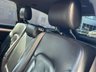 USED 2014 14 AUDI Q7 3.0 TDI V6 S line Plus SUV 5dr Diesel Tiptronic quattro Euro 5 (s/s) (245 ps) 21" ALLOYS / TOW BAR