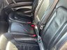 USED 2014 14 AUDI Q7 3.0 TDI V6 S line Plus SUV 5dr Diesel Tiptronic quattro Euro 5 (s/s) (245 ps) 21" ALLOYS / TOW BAR