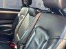USED 2014 14 AUDI Q7 3.0 TDI V6 S line Plus SUV 5dr Diesel Tiptronic quattro Euro 5 (s/s) (245 ps) 21" ALLOYS / TOW BAR