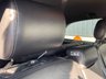 USED 2014 14 AUDI Q7 3.0 TDI V6 S line Plus SUV 5dr Diesel Tiptronic quattro Euro 5 (s/s) (245 ps) 21" ALLOYS / TOW BAR