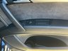 USED 2014 14 AUDI Q7 3.0 TDI V6 S line Plus SUV 5dr Diesel Tiptronic quattro Euro 5 (s/s) (245 ps) 21" ALLOYS / TOW BAR