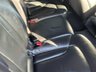 USED 2014 14 AUDI Q7 3.0 TDI V6 S line Plus SUV 5dr Diesel Tiptronic quattro Euro 5 (s/s) (245 ps) 21" ALLOYS / TOW BAR