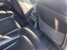 USED 2014 14 AUDI Q7 3.0 TDI V6 S line Plus SUV 5dr Diesel Tiptronic quattro Euro 5 (s/s) (245 ps) 21" ALLOYS / TOW BAR