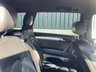 USED 2014 14 AUDI Q7 3.0 TDI V6 S line Plus SUV 5dr Diesel Tiptronic quattro Euro 5 (s/s) (245 ps) 21" ALLOYS / TOW BAR