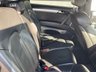 USED 2014 14 AUDI Q7 3.0 TDI V6 S line Plus SUV 5dr Diesel Tiptronic quattro Euro 5 (s/s) (245 ps) 21" ALLOYS / TOW BAR