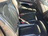 USED 2014 14 AUDI Q7 3.0 TDI V6 S line Plus SUV 5dr Diesel Tiptronic quattro Euro 5 (s/s) (245 ps) 21" ALLOYS / TOW BAR