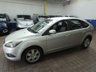 USED 2010 10 FORD FOCUS 1.6 TDCi DPF Zetec Hatchback 5dr Diesel Manual (115 g/km, 108 bhp) &pound;35 ROAD TAX TIDY EXAMPLE