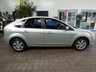 USED 2010 10 FORD FOCUS 1.6 TDCi DPF Zetec Hatchback 5dr Diesel Manual (115 g/km, 108 bhp) &pound;35 ROAD TAX TIDY EXAMPLE