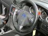 USED 2010 10 FORD FOCUS 1.6 TDCi DPF Zetec Hatchback 5dr Diesel Manual (115 g/km, 108 bhp) &pound;35 ROAD TAX TIDY EXAMPLE