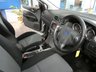 USED 2010 10 FORD FOCUS 1.6 TDCi DPF Zetec Hatchback 5dr Diesel Manual (115 g/km, 108 bhp) &pound;35 ROAD TAX TIDY EXAMPLE