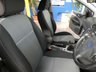 USED 2010 10 FORD FOCUS 1.6 TDCi DPF Zetec Hatchback 5dr Diesel Manual (115 g/km, 108 bhp) &pound;35 ROAD TAX TIDY EXAMPLE