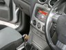 USED 2010 10 FORD FOCUS 1.6 TDCi DPF Zetec Hatchback 5dr Diesel Manual (115 g/km, 108 bhp) &pound;35 ROAD TAX TIDY EXAMPLE