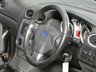 USED 2010 10 FORD FOCUS 1.6 TDCi DPF Zetec Hatchback 5dr Diesel Manual (115 g/km, 108 bhp) &pound;35 ROAD TAX TIDY EXAMPLE