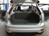 USED 2010 10 FORD FOCUS 1.6 TDCi DPF Zetec Hatchback 5dr Diesel Manual (115 g/km, 108 bhp) &pound;35 ROAD TAX TIDY EXAMPLE