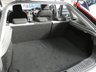 USED 2010 10 FORD FOCUS 1.6 TDCi DPF Zetec Hatchback 5dr Diesel Manual (115 g/km, 108 bhp) &pound;35 ROAD TAX TIDY EXAMPLE