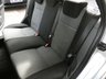 USED 2010 10 FORD FOCUS 1.6 TDCi DPF Zetec Hatchback 5dr Diesel Manual (115 g/km, 108 bhp) &pound;35 ROAD TAX TIDY EXAMPLE