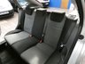 USED 2010 10 FORD FOCUS 1.6 TDCi DPF Zetec Hatchback 5dr Diesel Manual (115 g/km, 108 bhp) &pound;35 ROAD TAX TIDY EXAMPLE