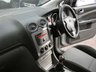 USED 2010 10 FORD FOCUS 1.6 TDCi DPF Zetec Hatchback 5dr Diesel Manual (115 g/km, 108 bhp) &pound;35 ROAD TAX TIDY EXAMPLE