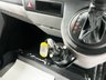 USED 2016 16 VOLKSWAGEN TRANSPORTER SHUTTLE 2 2.0 TD T30 SE Minibus 4dr Diesel DSG L1 H1 (211 g/km, 138 bhp) 4d AUTO 138 BHP FULL SERVICE HISTORY,AIR SUSPENSION
