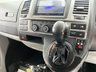USED 2016 16 VOLKSWAGEN TRANSPORTER SHUTTLE 2 2.0 TD T30 SE Minibus 4dr Diesel DSG L1 H1 (211 g/km, 138 bhp) 4d AUTO 138 BHP FULL SERVICE HISTORY,AIR SUSPENSION