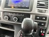 USED 2016 16 VOLKSWAGEN TRANSPORTER SHUTTLE 2 2.0 TD T30 SE Minibus 4dr Diesel DSG L1 H1 (211 g/km, 138 bhp) 4d AUTO 138 BHP FULL SERVICE HISTORY,AIR SUSPENSION