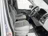 USED 2016 16 VOLKSWAGEN TRANSPORTER SHUTTLE 2 2.0 TD T30 SE Minibus 4dr Diesel DSG L1 H1 (211 g/km, 138 bhp) 4d AUTO 138 BHP FULL SERVICE HISTORY,AIR SUSPENSION