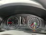 USED 2016 16 VOLKSWAGEN TRANSPORTER SHUTTLE 2 2.0 TD T30 SE Minibus 4dr Diesel DSG L1 H1 (211 g/km, 138 bhp) 4d AUTO 138 BHP FULL SERVICE HISTORY,AIR SUSPENSION