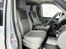 USED 2016 16 VOLKSWAGEN TRANSPORTER SHUTTLE 2 2.0 TD T30 SE Minibus 4dr Diesel DSG L1 H1 (211 g/km, 138 bhp) 4d AUTO 138 BHP FULL SERVICE HISTORY,AIR SUSPENSION