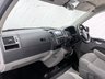 USED 2016 16 VOLKSWAGEN TRANSPORTER SHUTTLE 2 2.0 TD T30 SE Minibus 4dr Diesel DSG L1 H1 (211 g/km, 138 bhp) 4d AUTO 138 BHP FULL SERVICE HISTORY,AIR SUSPENSION