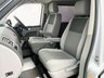 USED 2016 16 VOLKSWAGEN TRANSPORTER SHUTTLE 2 2.0 TD T30 SE Minibus 4dr Diesel DSG L1 H1 (211 g/km, 138 bhp) 4d AUTO 138 BHP FULL SERVICE HISTORY,AIR SUSPENSION