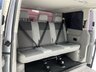USED 2016 16 VOLKSWAGEN TRANSPORTER SHUTTLE 2 2.0 TD T30 SE Minibus 4dr Diesel DSG L1 H1 (211 g/km, 138 bhp) 4d AUTO 138 BHP FULL SERVICE HISTORY,AIR SUSPENSION